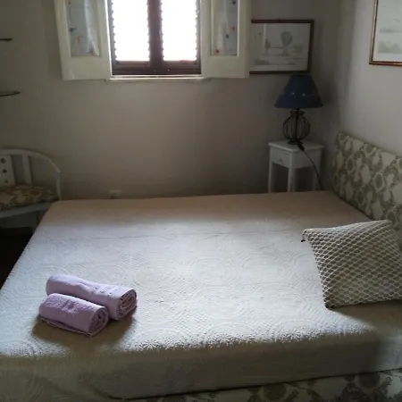 Demetra B&B *
