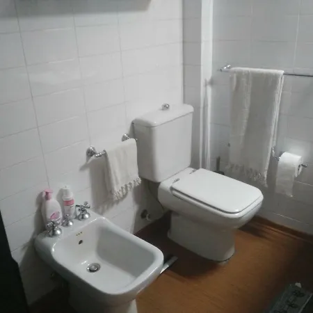 לינה וארוחת בוקר Demetra סירקוזה